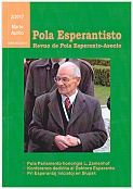 Pola Esperantisto, 2017/2